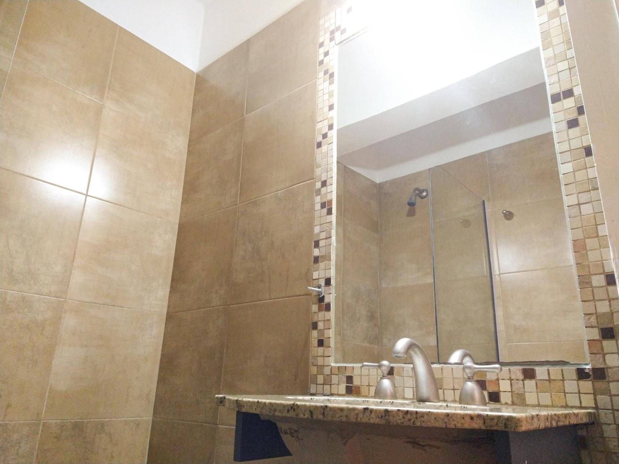 Gs Hotel Сальта Екстер'єр фото